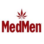 Med Men employment