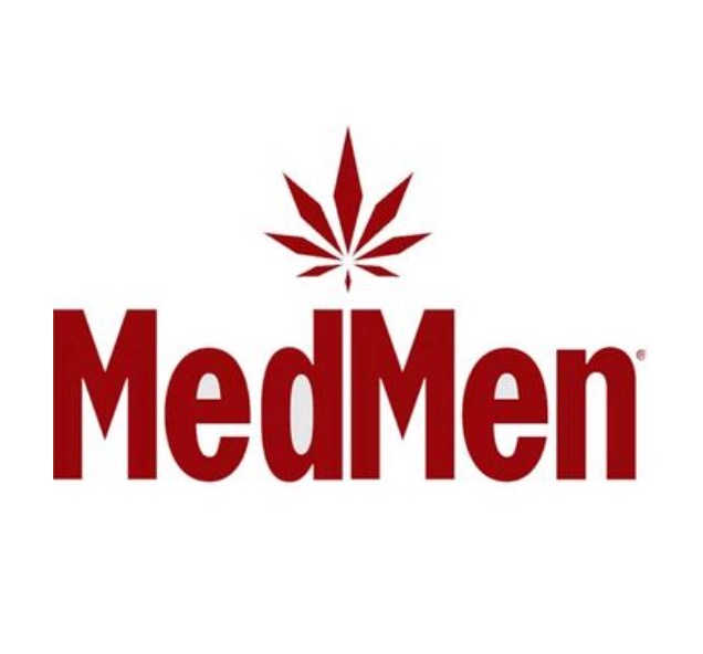 Med Men employment