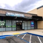 Wellgreens Vista Exterior image