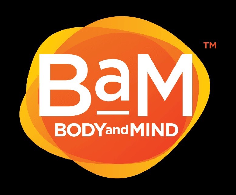 Body and Mind employment