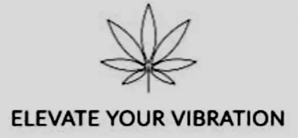 Elevate Your Vibration