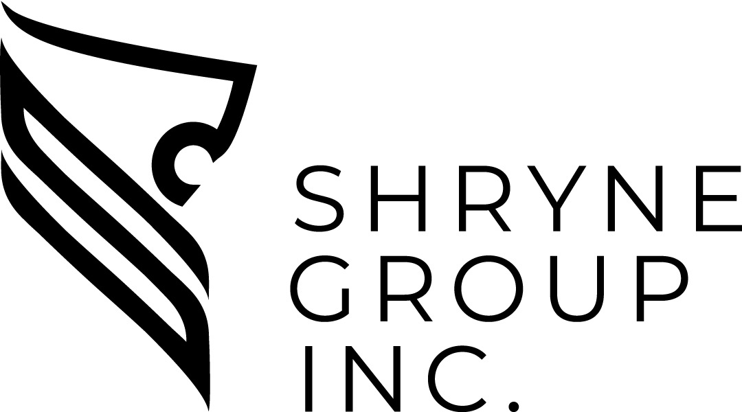 Shryne Group NC