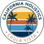California Holistics