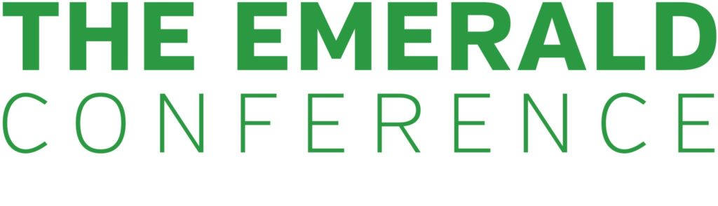 Emerald Conference - 8th Annual Interdisciplinary Cannabis Science Event