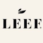 Leef Holdings LLC