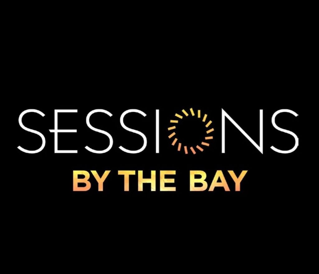 Sessions By The Bay 1 1024x880 