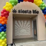 Siesta Life Exterior image