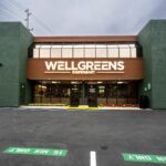 Wellgreens Encinitas