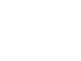 San Diego Cannabis Times