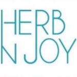 Herb N Joy