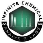 Infinite Chemical Analysis Labs LLC