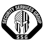 Security Services Group (S.S.G)