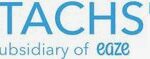 Stachs LLC