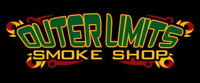 Outer Limits Smoke Shop