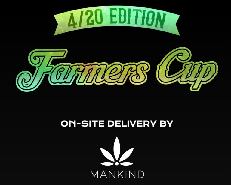 Screenshot 2023-05-18 at 10.05