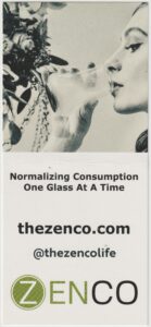 Zenco Normaization 