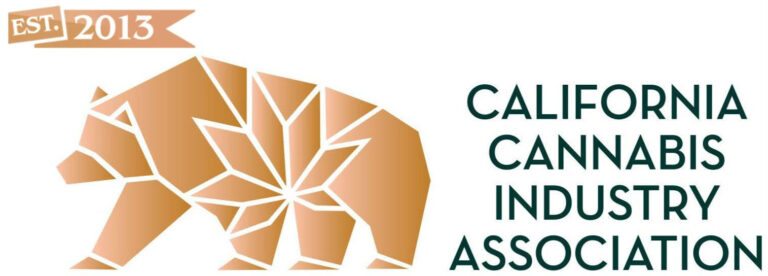 CCIA Logo