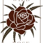 Wild Rose Cultivation