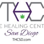 THC San Diego