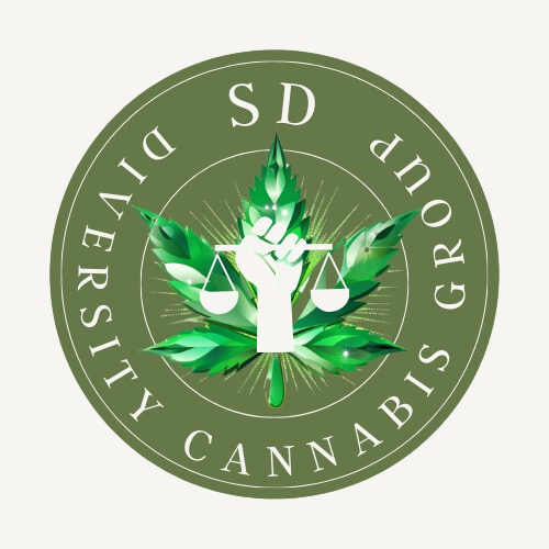 SDDCG Logo Transparent