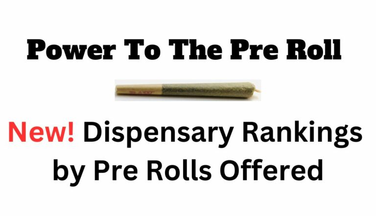 Power to the pre roll (2)