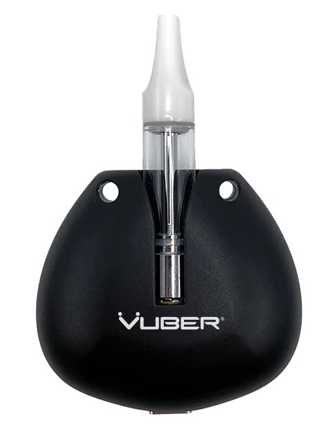 Vuber Pulse Drop