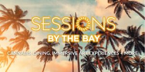 Sessions By The Bay Grand Opening