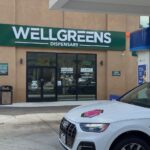 Wellgreens Home Ave