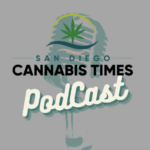 SD Cannabis Times Podcast Farmers Cup