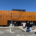Sessions by the Bay