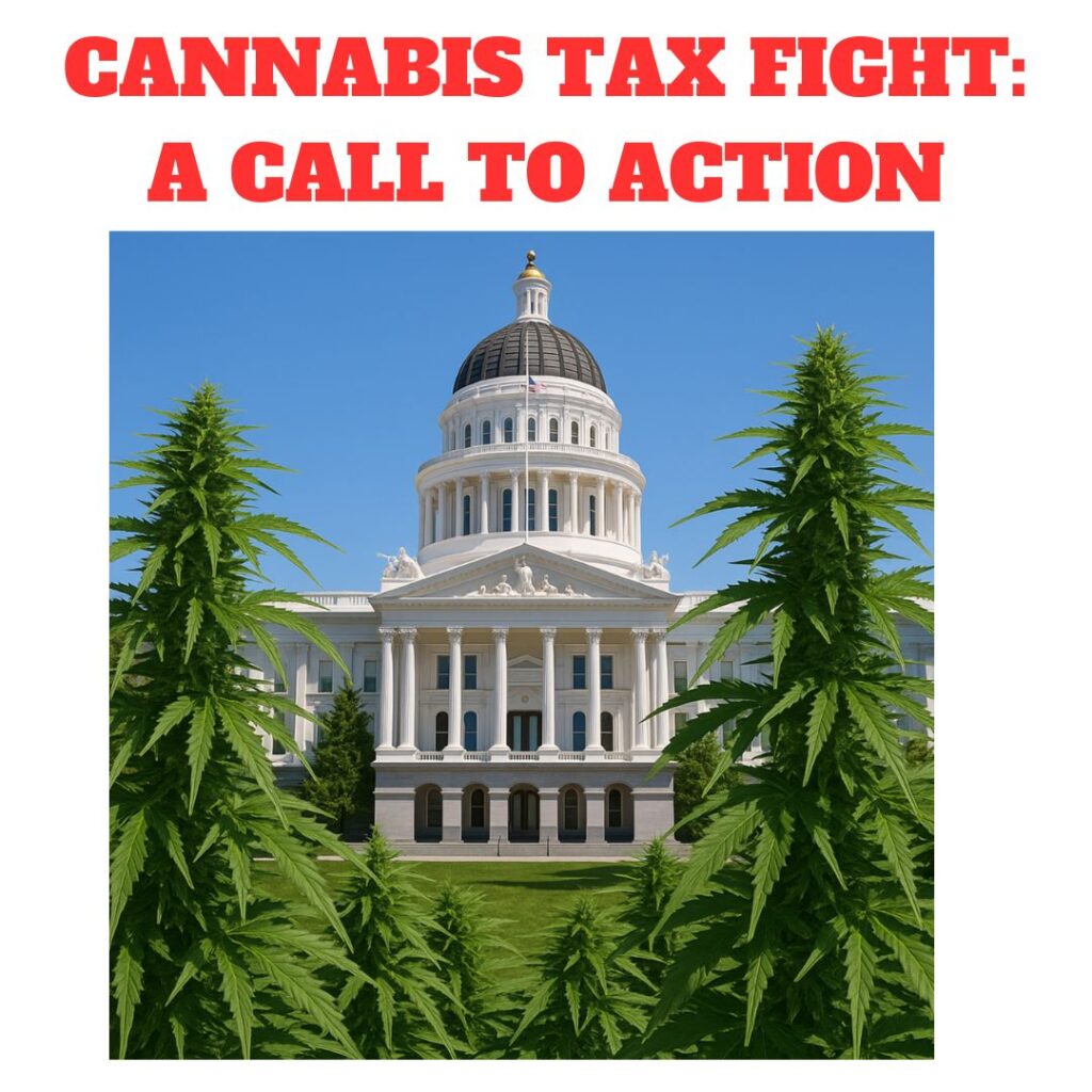 AB 564 passes Assembly Appropriations Committee BUT