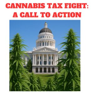 AB 564 passes Assembly Appropriations Committee BUT