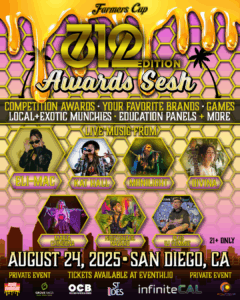 Farmers Cup 710 Edition August 24