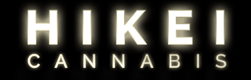 House Brand Showcase: Hikei