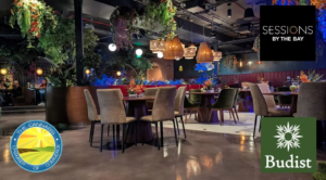 Cannabis Chamber Networking Event