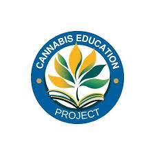 The Cannabis Education Project Community Information Session Feb 24