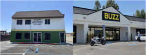 First Dispensaries Opening in Santee This Weekend 1