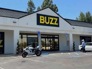 First Dispensaries OpenIng in Santee This Weekend Buzz