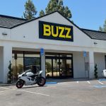 Buzz Cannabis Santee