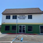 Project Cannabis Santee