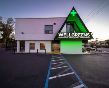 Wellgreens Lemon Grove Wellgreens Lemon Grove